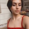 kenziet36